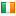 odgik.tel server is located in Ireland